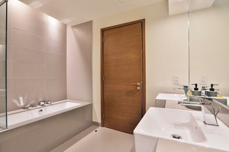 Apartamento Driven Holiday Homes - City Walk 11b