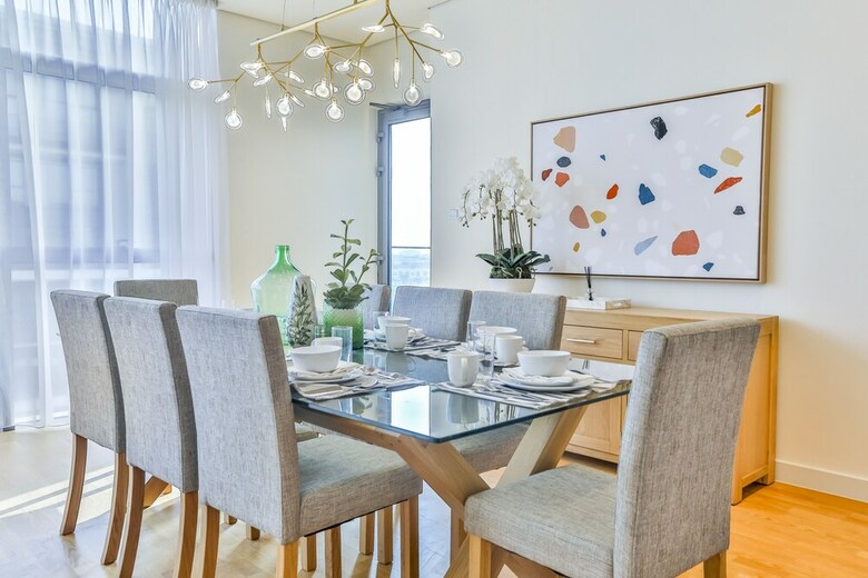 Apartamento Driven Holiday Homes - City Walk 11b