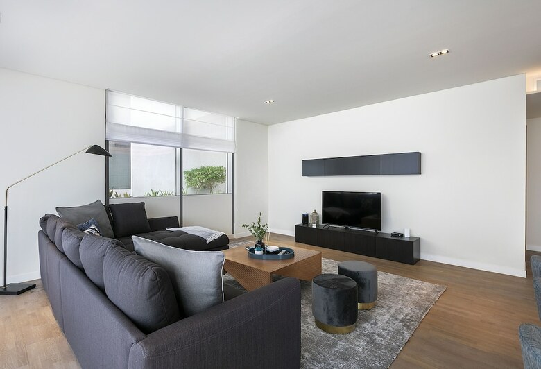 Apartamento Driven Holiday Homes - City Walk 11b