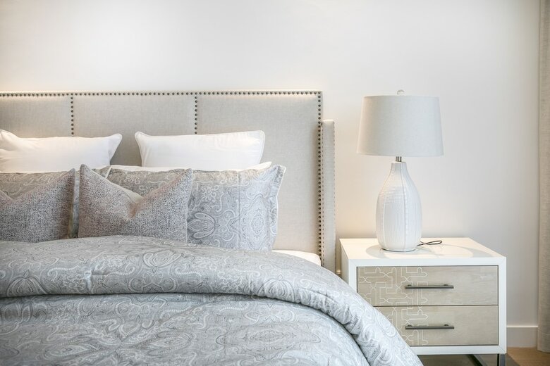 Apartamento Driven Holiday Homes - City Walk 11b