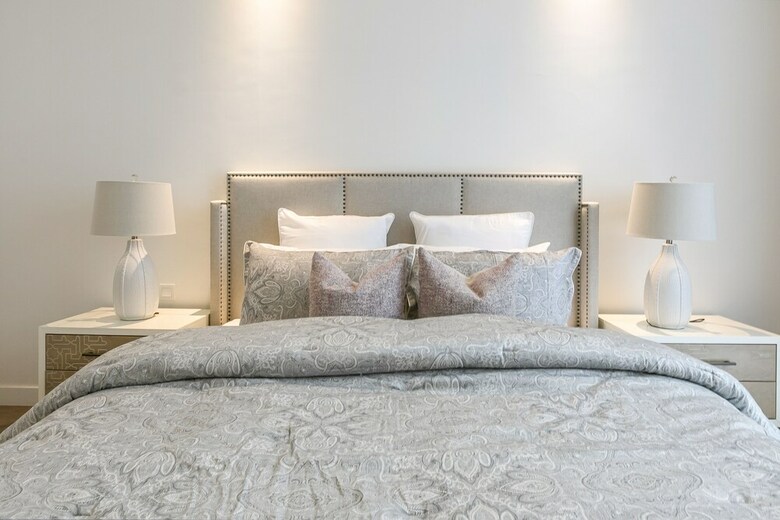 Apartamento Driven Holiday Homes - City Walk 11b