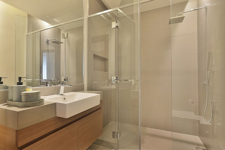 Apartamento Driven Holiday Homes - City Walk 11b