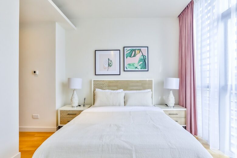 Apartamento Driven Holiday Homes - City Walk 11b
