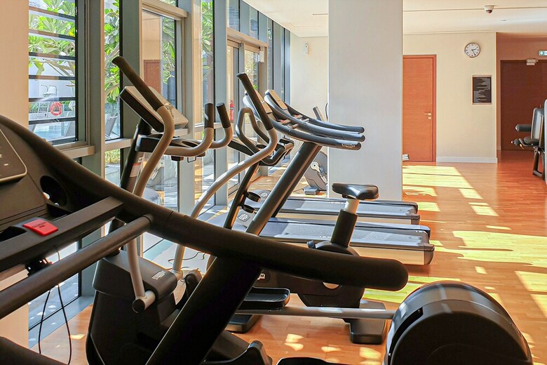 Apartamento Driven Holiday Homes - City Walk 11b