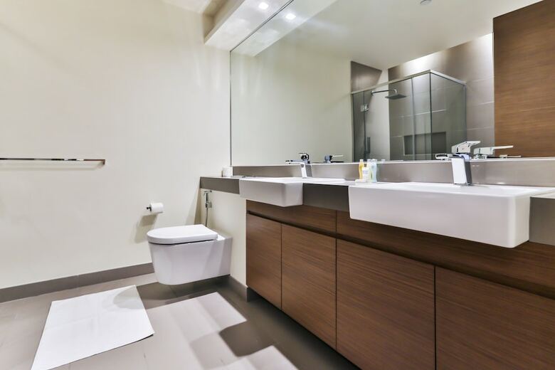 Apartamento Driven Holiday Homes - City Walk 11b