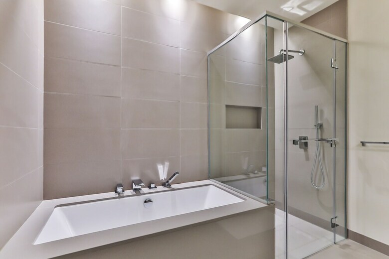 Apartamento Driven Holiday Homes - City Walk 11b