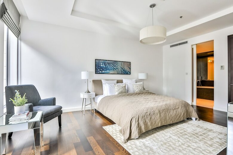 Apartamento Driven Holiday Homes - Limestone House