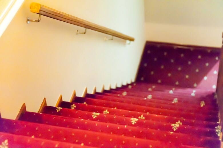 Florence Hotel