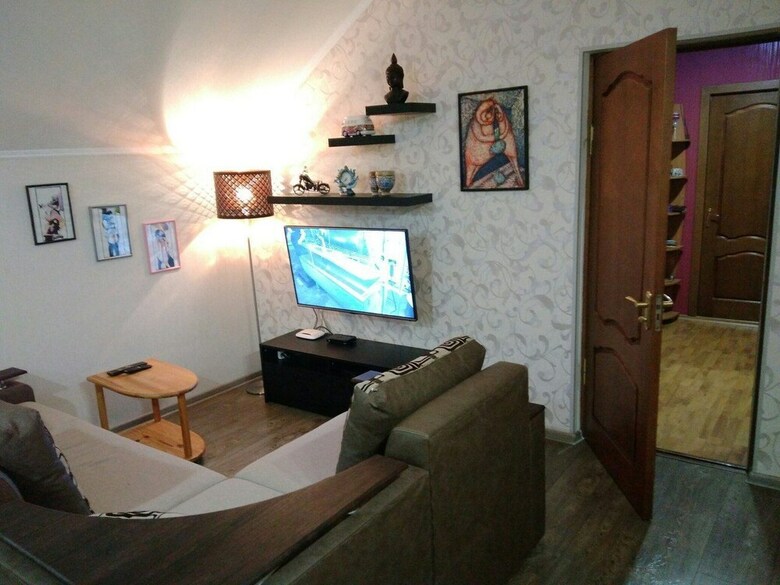 Hotel Guest House Laguna
