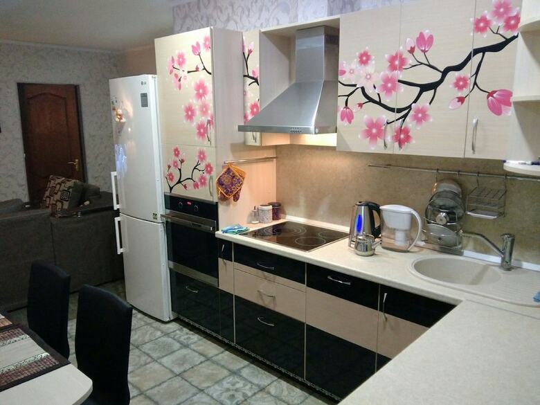 Hotel Guest House Laguna