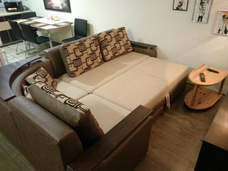 Hotel Guest House Laguna