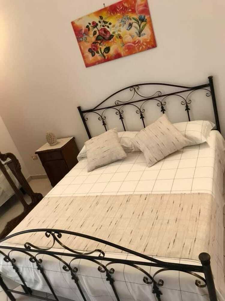 Apartamento Dimora Serafini