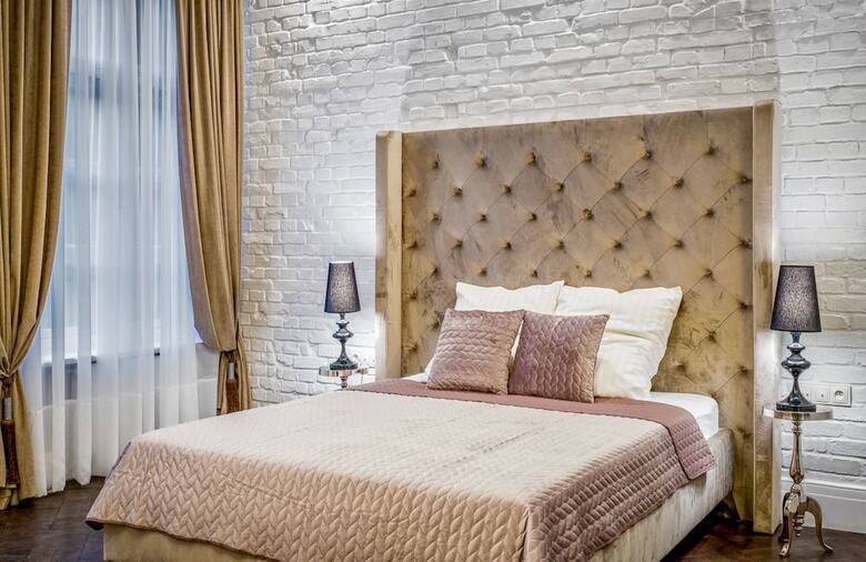 Hotel Artaparts