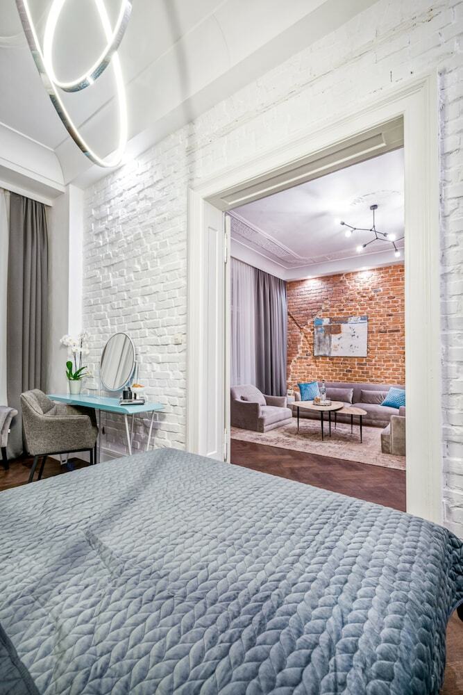 Hotel Artaparts