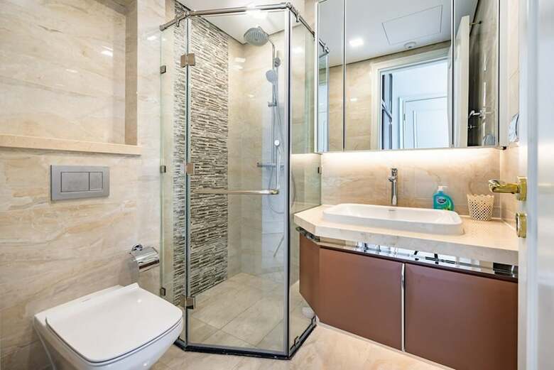 Apartamentos Vinhomes Golden River Ruby
