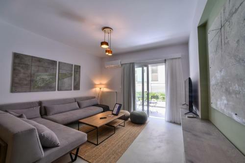 Olala Soho Apartments
