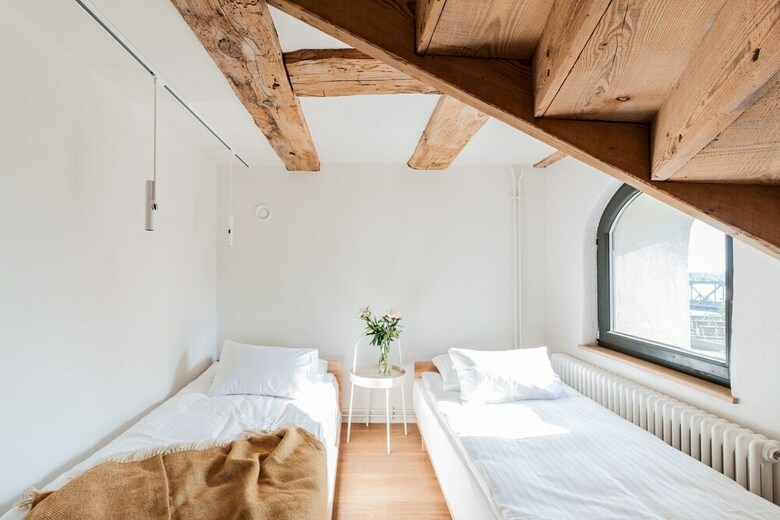 Aparthotel Apartamenty Monka