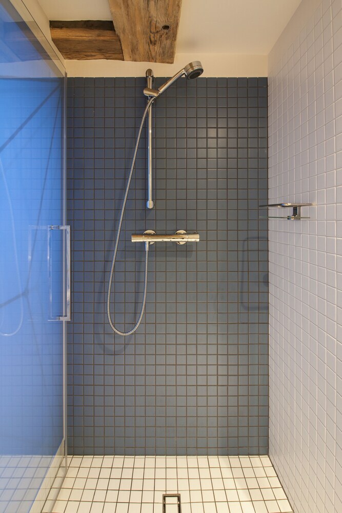 Aparthotel Apartamenty Monka