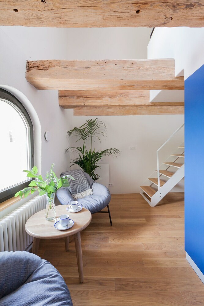 Aparthotel Apartamenty Monka