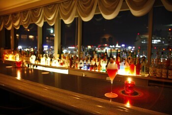 Okinawa Harborview Hotel