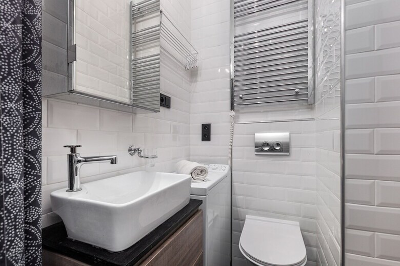 Apartamentos Little Home - Bednarska 23
