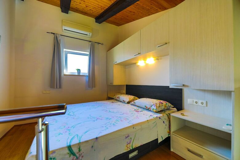 Apartamentos Veig Palace