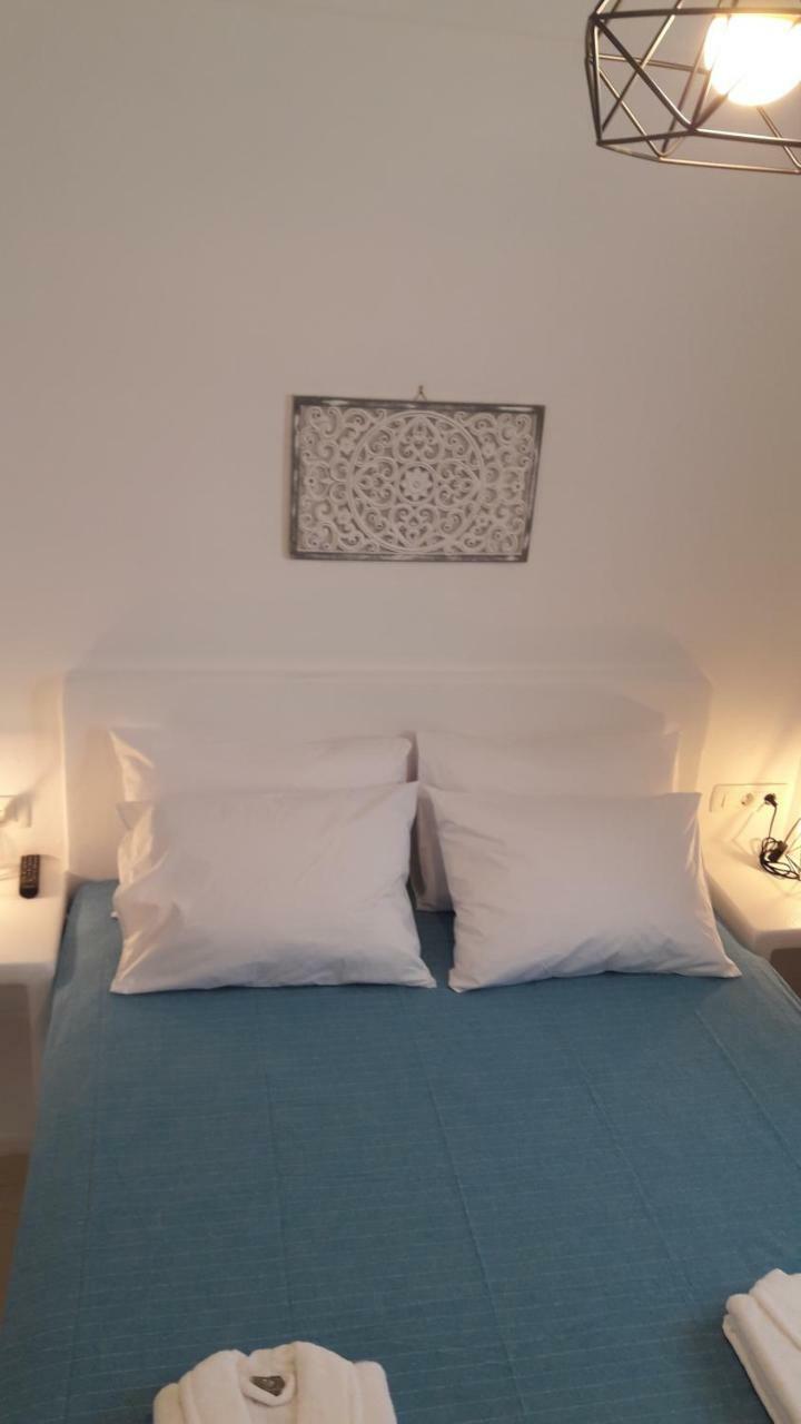 Hotel Maistrali Prive