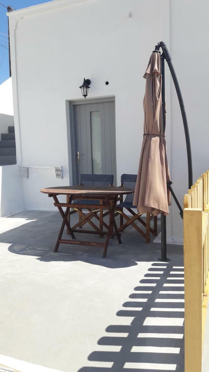 Hotel Maistrali Prive