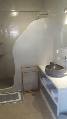 Hotel Maistrali Prive
