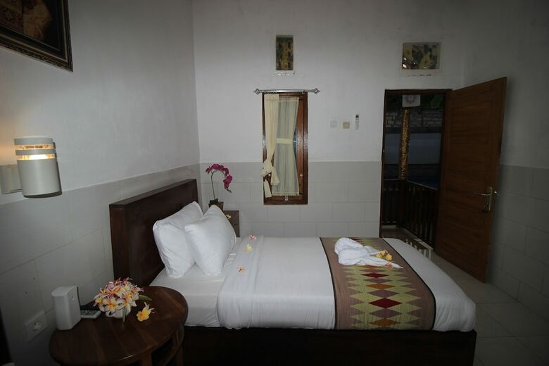 Hotel Myart Homestay