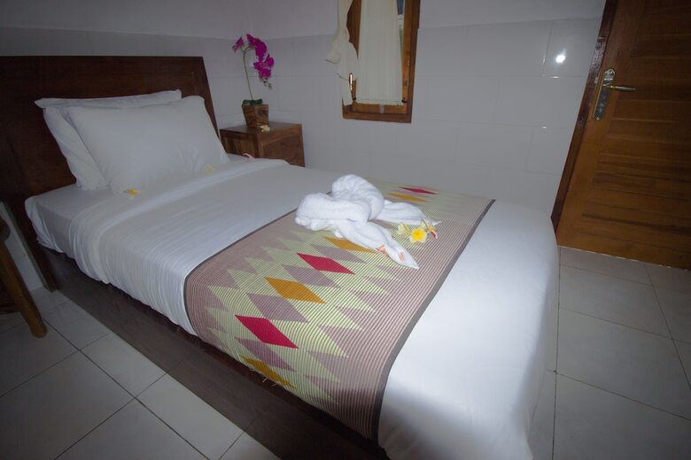 Hotel Myart Homestay