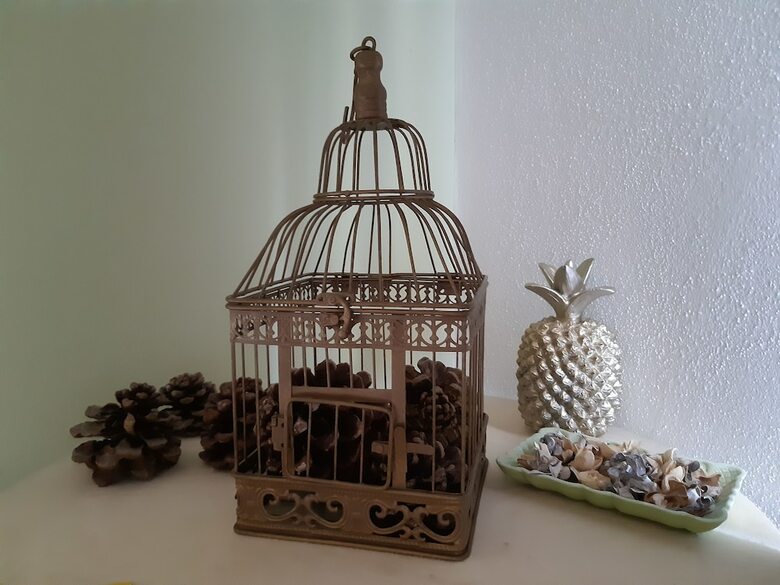 Hotel Casa Rosa Montes