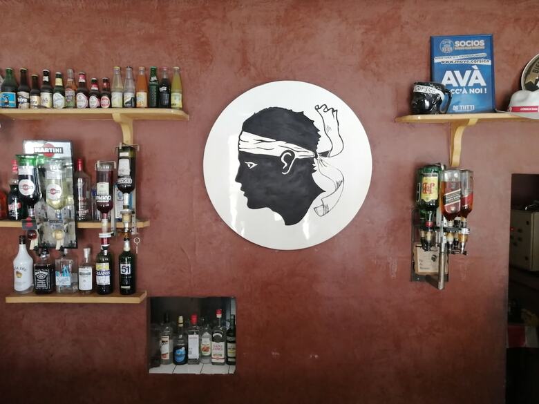 Hotel Union Amical Des Corses Dakar