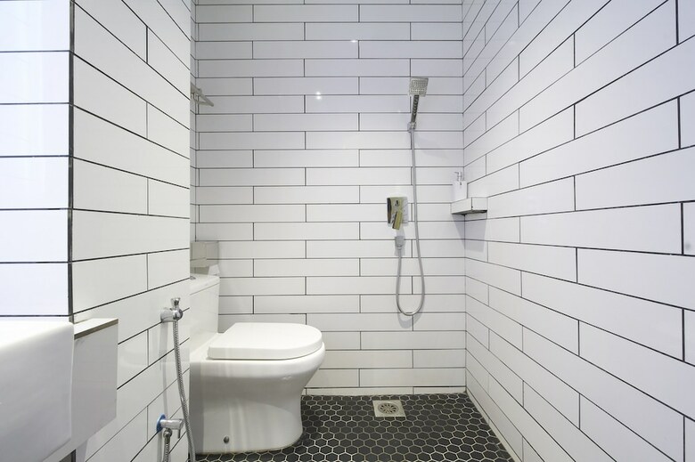 Suite Dreamz Hotel Banting