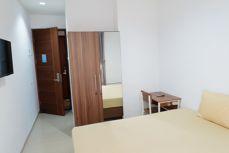 Hotel G7 Residence