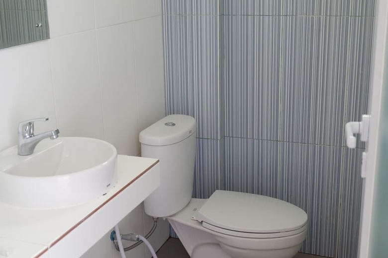 Hotel G7 Residence