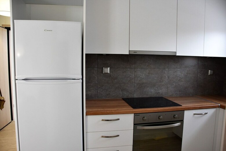 Athens Morum Apartments Formionos