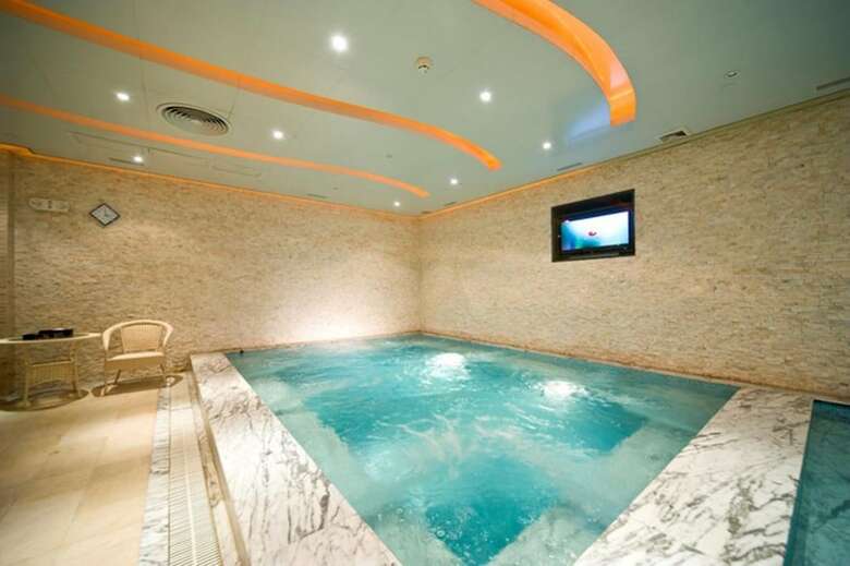 Hotel Fortuna Foshan