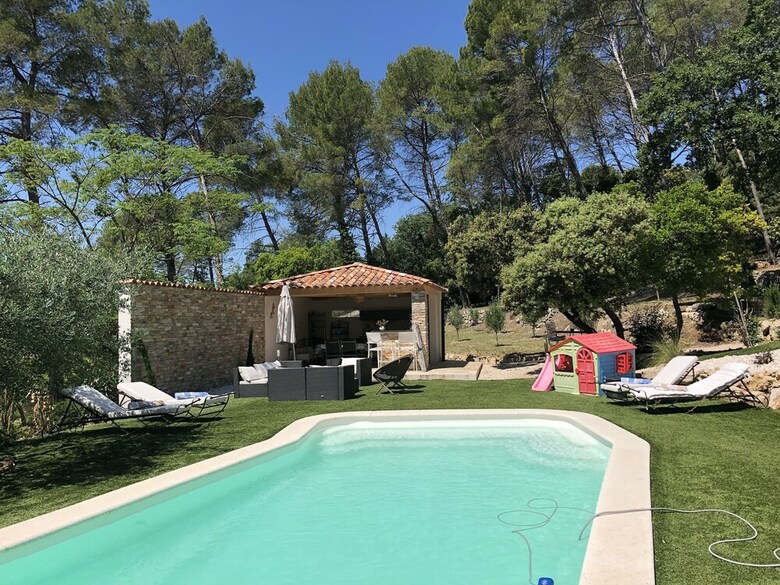 Hotel Le Clos De Saint Esprit