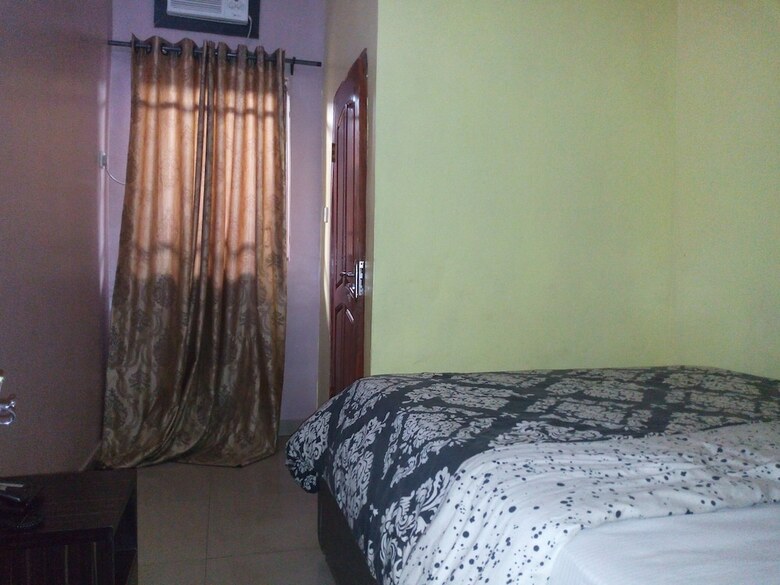 Villas Hotel