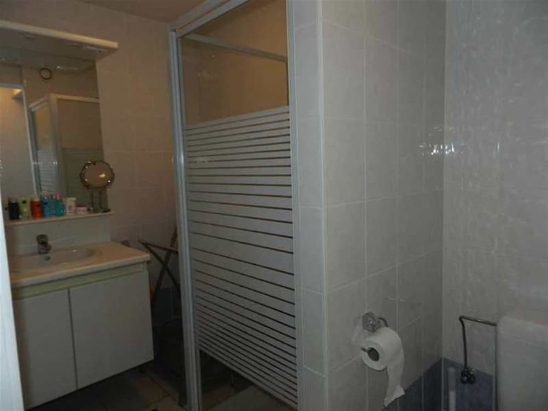 Apartamentos Apollo 1 107