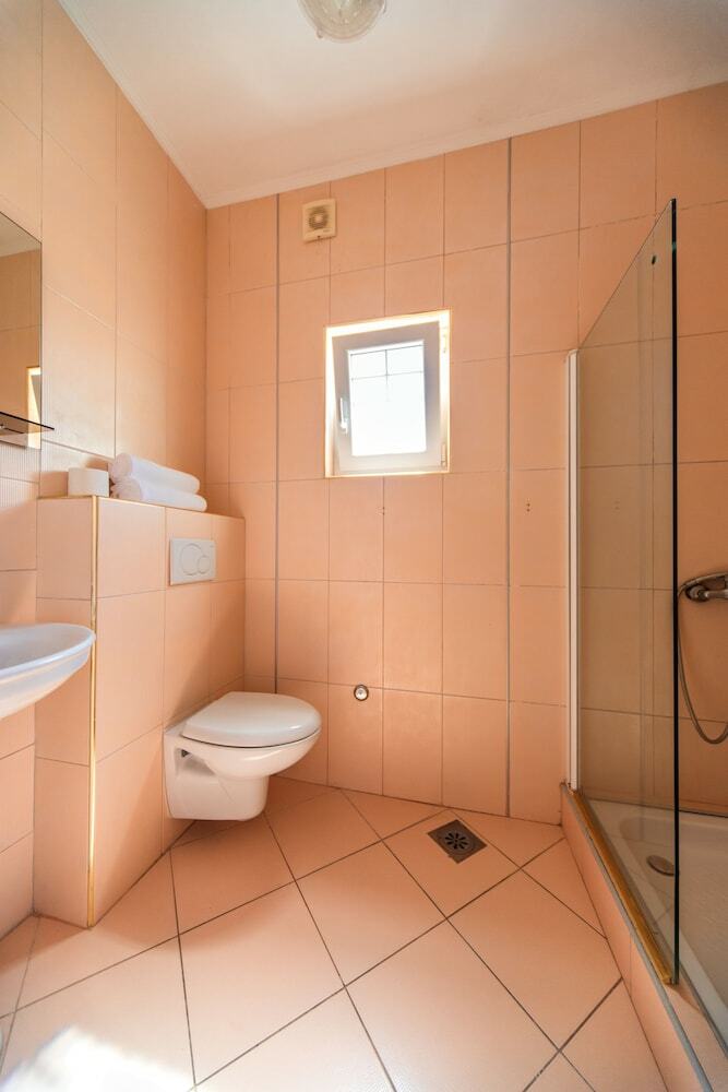 Hotel Guest House Leonardo