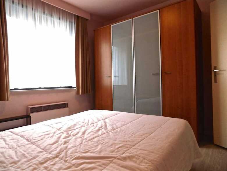 Apartamentos Havenzicht 105