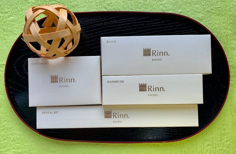 Rinn Mibukouin Minami