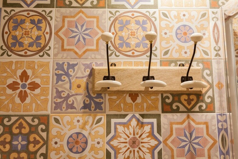 Apartamentos Fontanalla