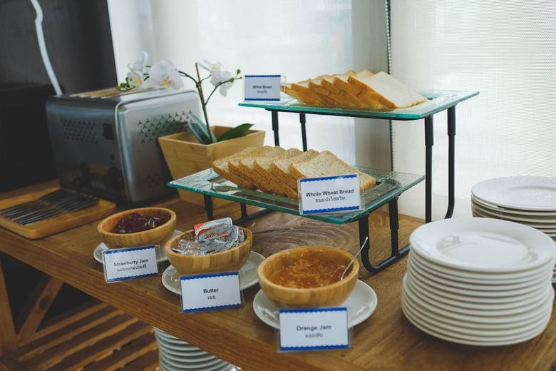 Hotel Kokotel Bangkok Sukhumvit 50