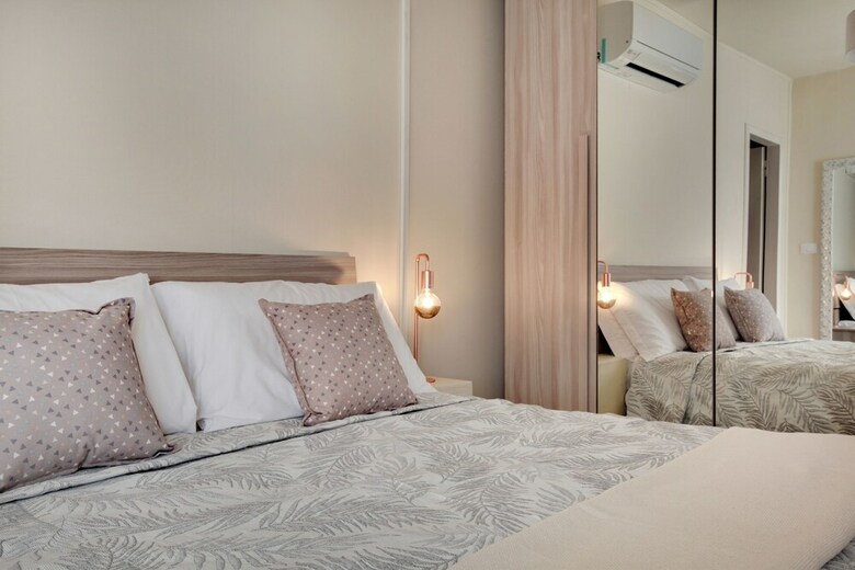 Apartamento Ca' Provolo