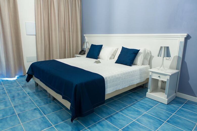 Posada Gal�a Luxury Resort
