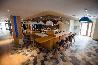 Hotel Holiday Inn Aktau - Seaside