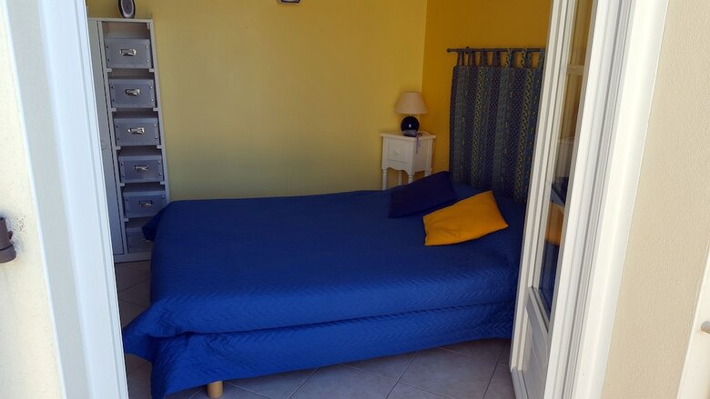 Hotel Chambre De Codo - Chambre D'hotes